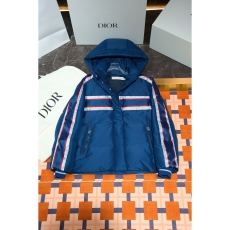 Christian Dior Down Jackets